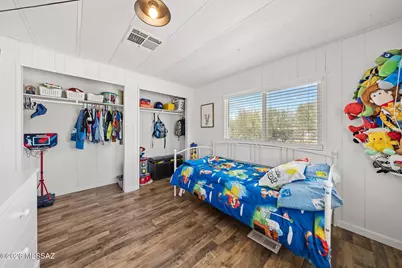13140 W El Lobo Road, Tucson, AZ 85743 - Photo 21