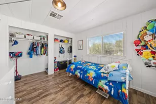 13140 W El Lobo Rd, Tucson, AZ 85743 - Photo 21