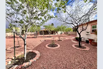8679 N Ahwatukee Way, Tucson, AZ 85743 - Photo 27
