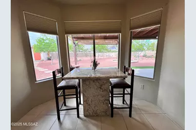 8679 N Ahwatukee Way, Tucson, AZ 85743 - Photo 7