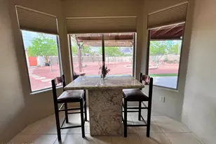 8679 N Ahwatukee Way, Tucson, AZ 85743 - Photo 7
