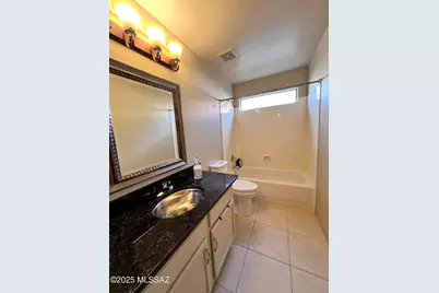 8679 N Ahwatukee Way, Tucson, AZ 85743 - Photo 19