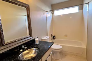 8679 N Ahwatukee Way, Tucson, AZ 85743 - Photo 19