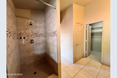 8679 N Ahwatukee Way, Tucson, AZ 85743 - Photo 13