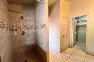 8679 N Ahwatukee Way, Tucson, AZ 85743 - Photo 13