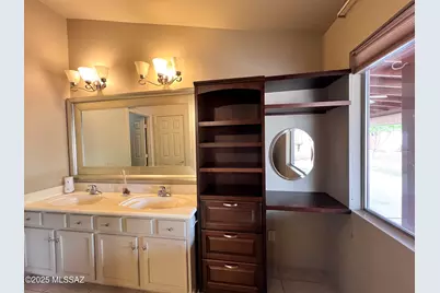8679 N Ahwatukee Way, Tucson, AZ 85743 - Photo 29