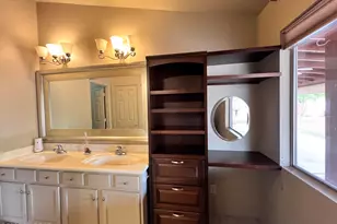 8679 N Ahwatukee Way, Tucson, AZ 85743 - Photo 29