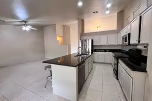 8679 N Ahwatukee Way, Tucson, AZ 85743 - Photo 3