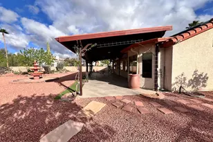 8679 N Ahwatukee Way, Tucson, AZ 85743 - Photo 23