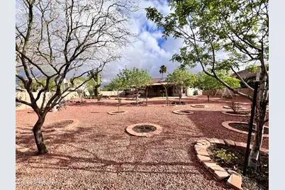 8679 N Ahwatukee Way, Tucson, AZ 85743 - Photo 25