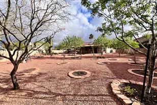 8679 N Ahwatukee Way, Tucson, AZ 85743 - Photo 25