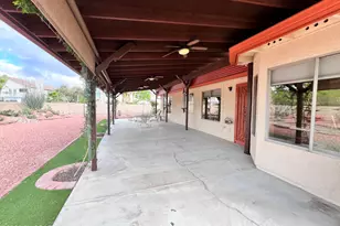 8679 N Ahwatukee Way, Tucson, AZ 85743 - Photo 27