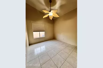 8679 N Ahwatukee Way, Tucson, AZ 85743 - Photo 19