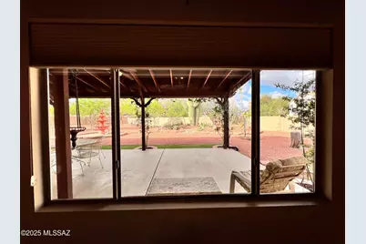 8679 N Ahwatukee Way, Tucson, AZ 85743 - Photo 9
