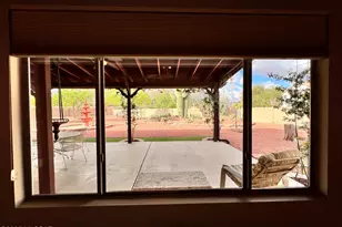 8679 N Ahwatukee Way, Tucson, AZ 85743 - Photo 9