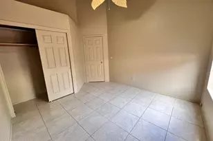 8679 N Ahwatukee Way, Tucson, AZ 85743 - Photo 17