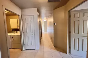 8679 N Ahwatukee Way, Tucson, AZ 85743 - Photo 21