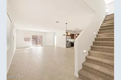 12697 E Caden Drive, Vail, AZ 85641 - Photo 19