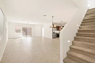 12697 E Caden Dr, Vail, AZ 85641 - Photo 19