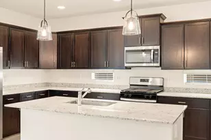 12697 E Caden Dr, Vail, AZ 85641 - Photo 23