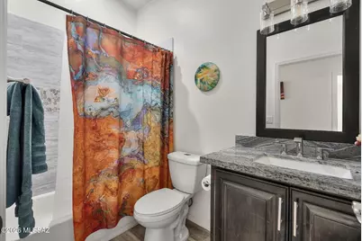 1752 Circulo Agua Blanca, Rio Rico, AZ 85648 - Photo 19