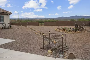 1752 Circulo Agua Blanca, Rio Rico, AZ 85648 - Photo 21