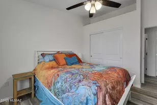 1752 Circulo Agua Blanca, Rio Rico, AZ 85648 - Photo 17