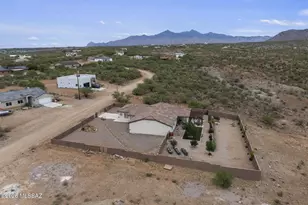 1752 Circulo Agua Blanca, Rio Rico, AZ 85648 - Photo 35