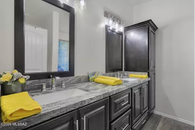1752 Circulo Agua Blanca, Rio Rico, AZ 85648 - Photo 15