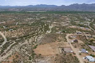 1752 Circulo Agua Blanca, Rio Rico, AZ 85648 - Photo 39