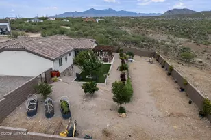 1752 Circulo Agua Blanca, Rio Rico, AZ 85648 - Photo 29