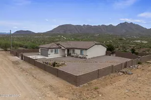 1752 Circulo Agua Blanca, Rio Rico, AZ 85648 - Photo 31