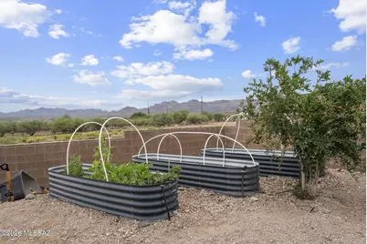 1752 Circulo Agua Blanca, Rio Rico, AZ 85648 - Photo 27