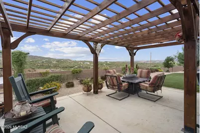1752 Circulo Agua Blanca, Rio Rico, AZ 85648 - Photo 23