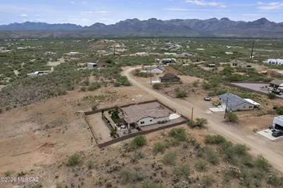 1752 Circulo Agua Blanca, Rio Rico, AZ 85648 - Photo 37