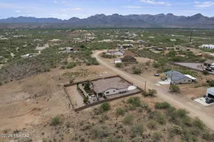 1752 Circulo Agua Blanca, Rio Rico, AZ 85648 - Photo 37