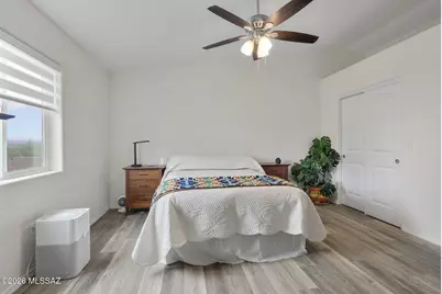 1752 Circulo Agua Blanca, Rio Rico, AZ 85648 - Photo 13