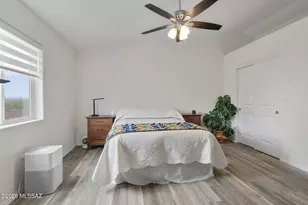 1752 Circulo Agua Blanca, Rio Rico, AZ 85648 - Photo 13