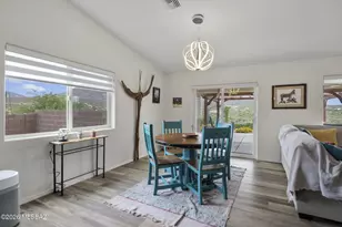 1752 Circulo Agua Blanca, Rio Rico, AZ 85648 - Photo 11