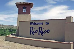 1752 Circulo Agua Blanca, Rio Rico, AZ 85648 - Photo 41
