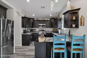 1752 Circulo Agua Blanca, Rio Rico, AZ 85648 - Photo 7
