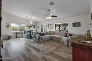 1752 Circulo Agua Blanca, Rio Rico, AZ 85648 - Photo 5