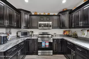 1752 Circulo Agua Blanca, Rio Rico, AZ 85648 - Photo 9