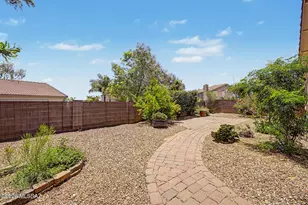 2362 E Wide View Ct, Oro Valley, AZ 85755 - Photo 41