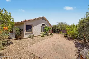 2362 E Wide View Ct, Oro Valley, AZ 85755 - Photo 43