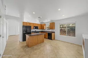 2362 E Wide View Ct, Oro Valley, AZ 85755 - Photo 21