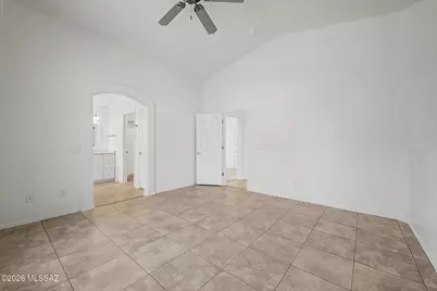 2362 E Wide View Court, Oro Valley, AZ 85755 - Photo 25