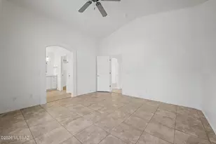 2362 E Wide View Ct, Oro Valley, AZ 85755 - Photo 25
