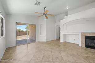 2362 E Wide View Ct, Oro Valley, AZ 85755 - Photo 15