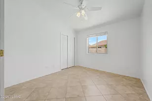 2362 E Wide View Ct, Oro Valley, AZ 85755 - Photo 29